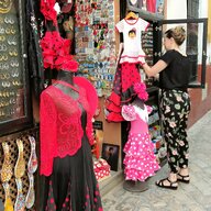 IMG20220618122729